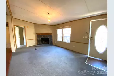 16 Molly Lane, Candler, NC 28715 - Photo 6