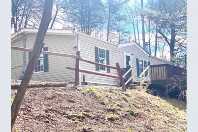 16 Molly Lane, Candler, NC 28715 - Photo 1