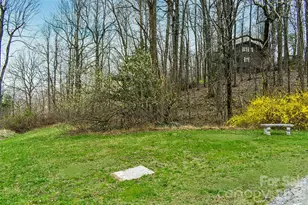 252 Pinewood Cir, Hendersonville, NC 28739 - Photo 1