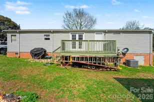 940 John Miller Rd, Rockwell, NC 28138 - Photo 24