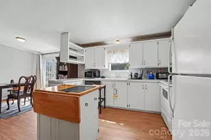 940 John Miller Rd, Rockwell, NC 28138 - Photo 20