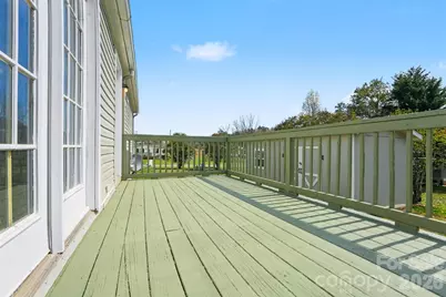 940 John Miller Road, Rockwell, NC 28138 - Photo 22