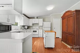 940 John Miller Rd, Rockwell, NC 28138 - Photo 16