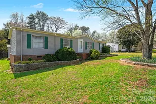 940 John Miller Rd, Rockwell, NC 28138 - Photo 4