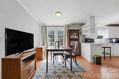 940 John Miller Road, Rockwell, NC 28138 - Photo 18