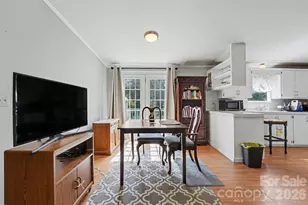 940 John Miller Rd, Rockwell, NC 28138 - Photo 18