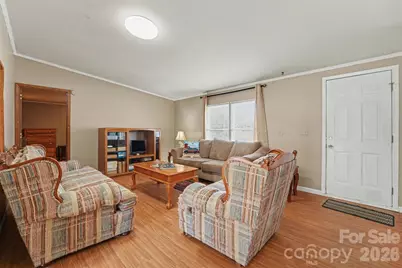 940 John Miller Road, Rockwell, NC 28138 - Photo 8