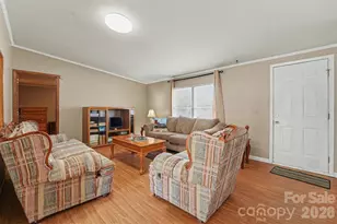 940 John Miller Rd, Rockwell, NC 28138 - Photo 8