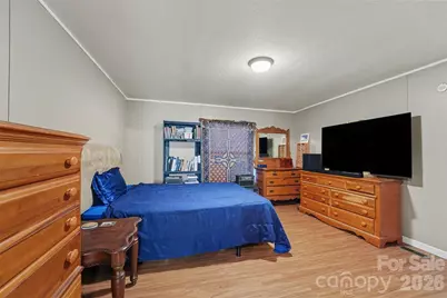 940 John Miller Road, Rockwell, NC 28138 - Photo 14