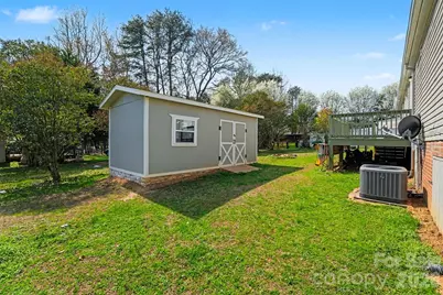 940 John Miller Road, Rockwell, NC 28138 - Photo 26