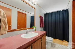 940 John Miller Rd, Rockwell, NC 28138 - Photo 6