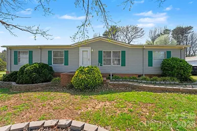 940 John Miller Road, Rockwell, NC 28138 - Photo 2