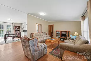 940 John Miller Rd, Rockwell, NC 28138 - Photo 10