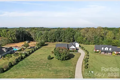 5106 Pond Bluff Drive, Monroe, NC 28112 - Photo 6