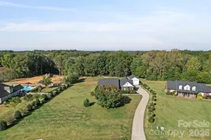 5106 Pond Bluff Dr, Monroe, NC 28112 - Photo 6