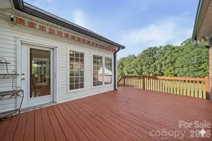 5106 Pond Bluff Dr, Monroe, NC 28112 - Photo 18