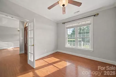 5106 Pond Bluff Drive, Monroe, NC 28112 - Photo 30