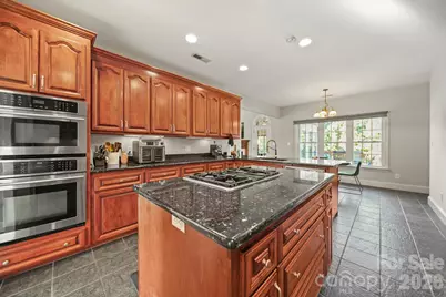 5106 Pond Bluff Drive, Monroe, NC 28112 - Photo 10