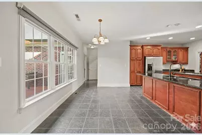 5106 Pond Bluff Drive, Monroe, NC 28112 - Photo 12