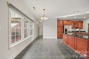 5106 Pond Bluff Dr, Monroe, NC 28112 - Photo 12