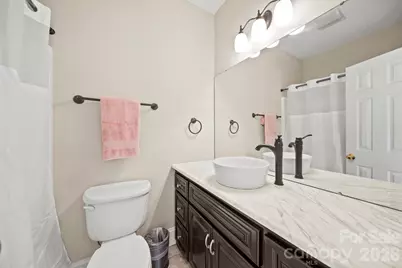 5106 Pond Bluff Drive, Monroe, NC 28112 - Photo 20