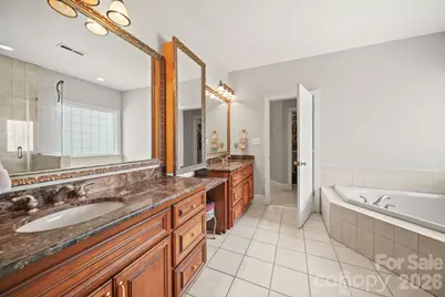 5106 Pond Bluff Drive, Monroe, NC 28112 - Photo 26