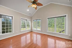 5106 Pond Bluff Dr, Monroe, NC 28112 - Photo 16