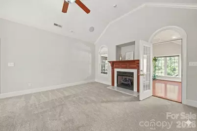 5106 Pond Bluff Drive, Monroe, NC 28112 - Photo 14