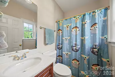 5106 Pond Bluff Drive, Monroe, NC 28112 - Photo 22