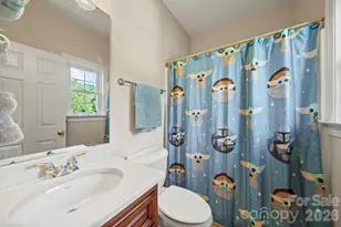 5106 Pond Bluff Dr, Monroe, NC 28112 - Photo 22