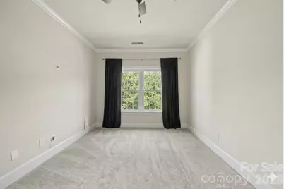 5106 Pond Bluff Drive, Monroe, NC 28112 - Photo 24