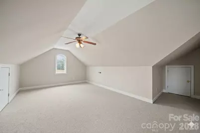 5106 Pond Bluff Drive, Monroe, NC 28112 - Photo 32