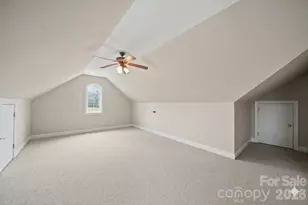 5106 Pond Bluff Dr, Monroe, NC 28112 - Photo 32