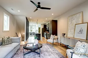 1314 Carolyn Dr, Charlotte, NC 28205 - Photo 4