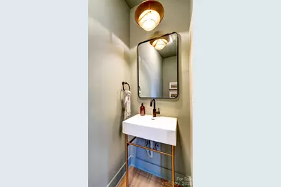 1314 Carolyn Drive, Charlotte, NC 28205 - Photo 12