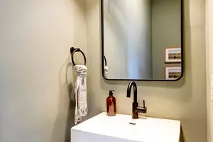 1314 Carolyn Dr, Charlotte, NC 28205 - Photo 12