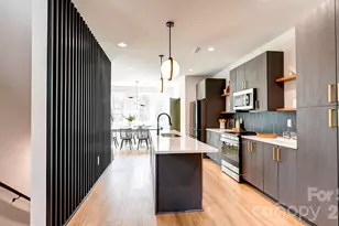 1314 Carolyn Dr, Charlotte, NC 28205 - Photo 6