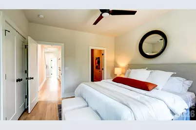 1314 Carolyn Drive, Charlotte, NC 28205 - Photo 16