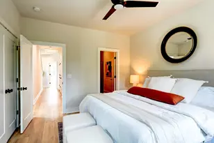 1314 Carolyn Dr, Charlotte, NC 28205 - Photo 16