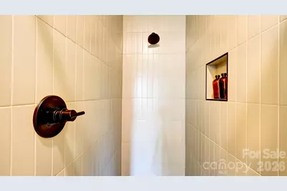 1314 Carolyn Drive, Charlotte, NC 28205 - Photo 18