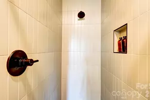 1314 Carolyn Dr, Charlotte, NC 28205 - Photo 18