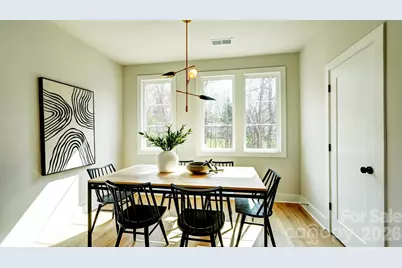 1314 Carolyn Drive, Charlotte, NC 28205 - Photo 10