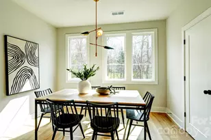 1314 Carolyn Dr, Charlotte, NC 28205 - Photo 10