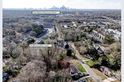 1314 Carolyn Drive, Charlotte, NC 28205 - Photo 30