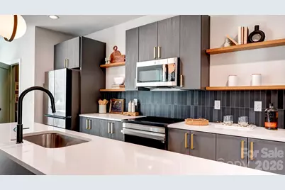 1314 Carolyn Drive, Charlotte, NC 28205 - Photo 8