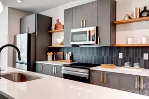 1314 Carolyn Dr, Charlotte, NC 28205 - Photo 8