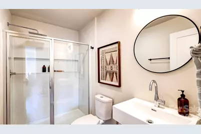 1314 Carolyn Drive, Charlotte, NC 28205 - Photo 26