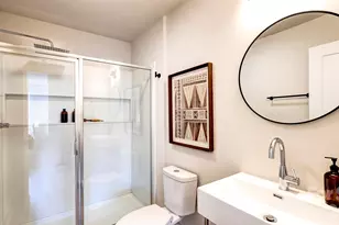 1314 Carolyn Dr, Charlotte, NC 28205 - Photo 26