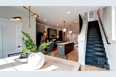 1314 Carolyn Drive, Charlotte, NC 28205 - Photo 14