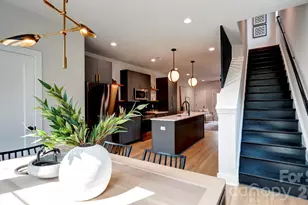 1314 Carolyn Dr, Charlotte, NC 28205 - Photo 14